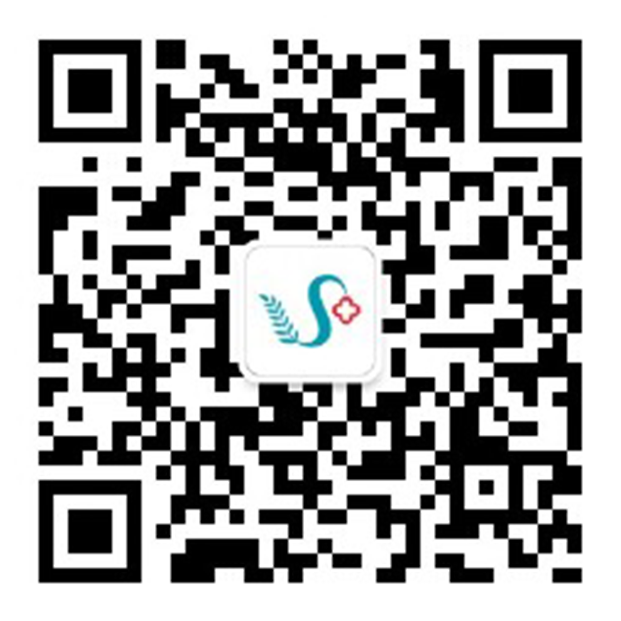 陜西生殖醫學醫院微信公眾號