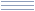 95362200_0.png