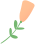 888e07da4140471450d40831c5881cdc.jpg