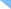 9058a0165861eedd4c3309824cc5bff6.jpg