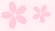3ff1c0902473eefb59a7c183912de85c.jpg