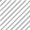 44fa8cb1c836338ba690e1e3ccda6856.jpg